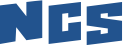 NCS