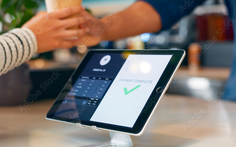 導入設置サービス