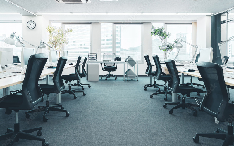 導入設置サービス